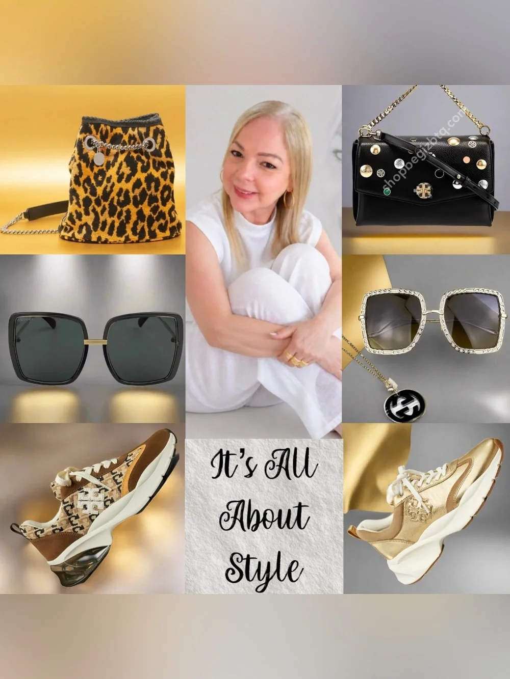 Designers Brands For Customers That Love To Wear Casual and Elegant Accessories;